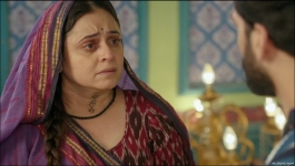 Imlie - 25th January 2024